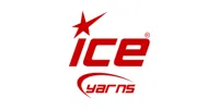 Ice Yarns